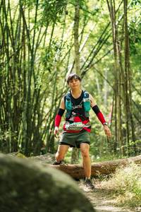 BIB: 
                            <button type="button" onclick="openModal(28022620)" class="btn btn-primary btn-sm float-right btn-popup" data-toggle="modal" data-target=".modal-high-quality">
                        <i class="fas fa-shopping-cart"></i> Add to Cart
                    </button>
                                            <button type="button" onclick="isThisMe(28022620, true)" class="btn btn-success btn-sm float-right btn-popup btn-isme hidden" data-toggle="tooltip" data-placement="bottom" title="นี่คือรูปของคุณใช่ไหม คลิกที่นี่เพื่อเอาเข้าอัลบั้ม">
                        <i class="fas fa-plus"></i> Add to album
                    </button>
                    <button type="button" onclick="isThisMe(28022620, false)" class="btn btn-warning btn-sm float-right btn-popup btn-isnotme hidden">
                        <i class="fas fa-ban"></i> Remove from album
                    </button>